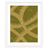 Crossroads of Destiny thumbnail