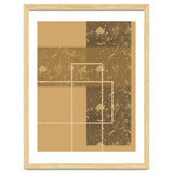 Abstract Traces thumbnail