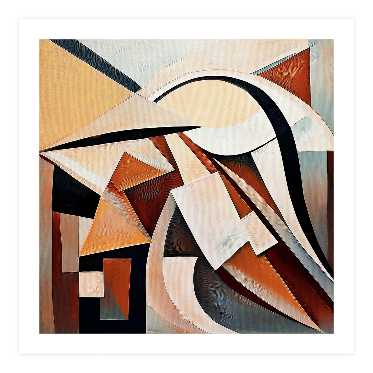 Essential Birds 02 (Print Only)