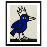 King Bird 03 thumbnail
