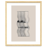 SIMPLE MODERN MOVE NO.3 thumbnail