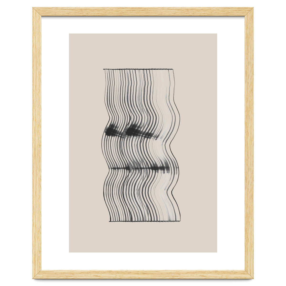 SIMPLE MODERN MOVE NO.3