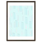 Motion Blue thumbnail