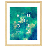 Eunoia thumbnail