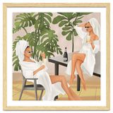 Morning Wine III thumbnail