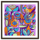 blossom thumbnail