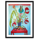 Planta Carnivora thumbnail