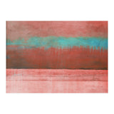 Lago Hillier (Print Only) thumbnail