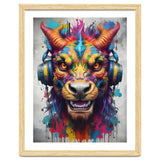 Dragon Music thumbnail