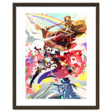 Anime thumbnail