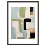 Modern Block Study 1 thumbnail