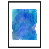 Water Splash thumbnail