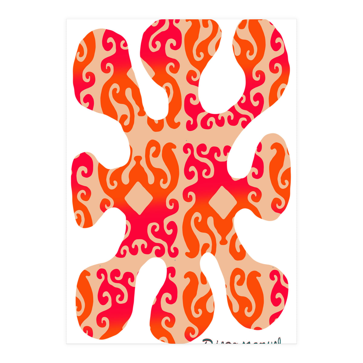 Perfil New 2023 36 Copia (Print Only)