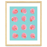 Vintage Blush thumbnail