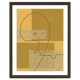 Abstract Profile thumbnail