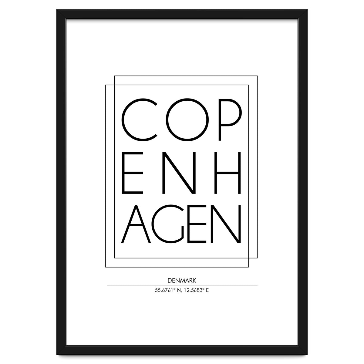 Copenhagen
