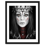 The Keeper Of Dreams thumbnail