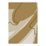 Echoes of Dusk on Sand Dunes (Print Only) thumbnail