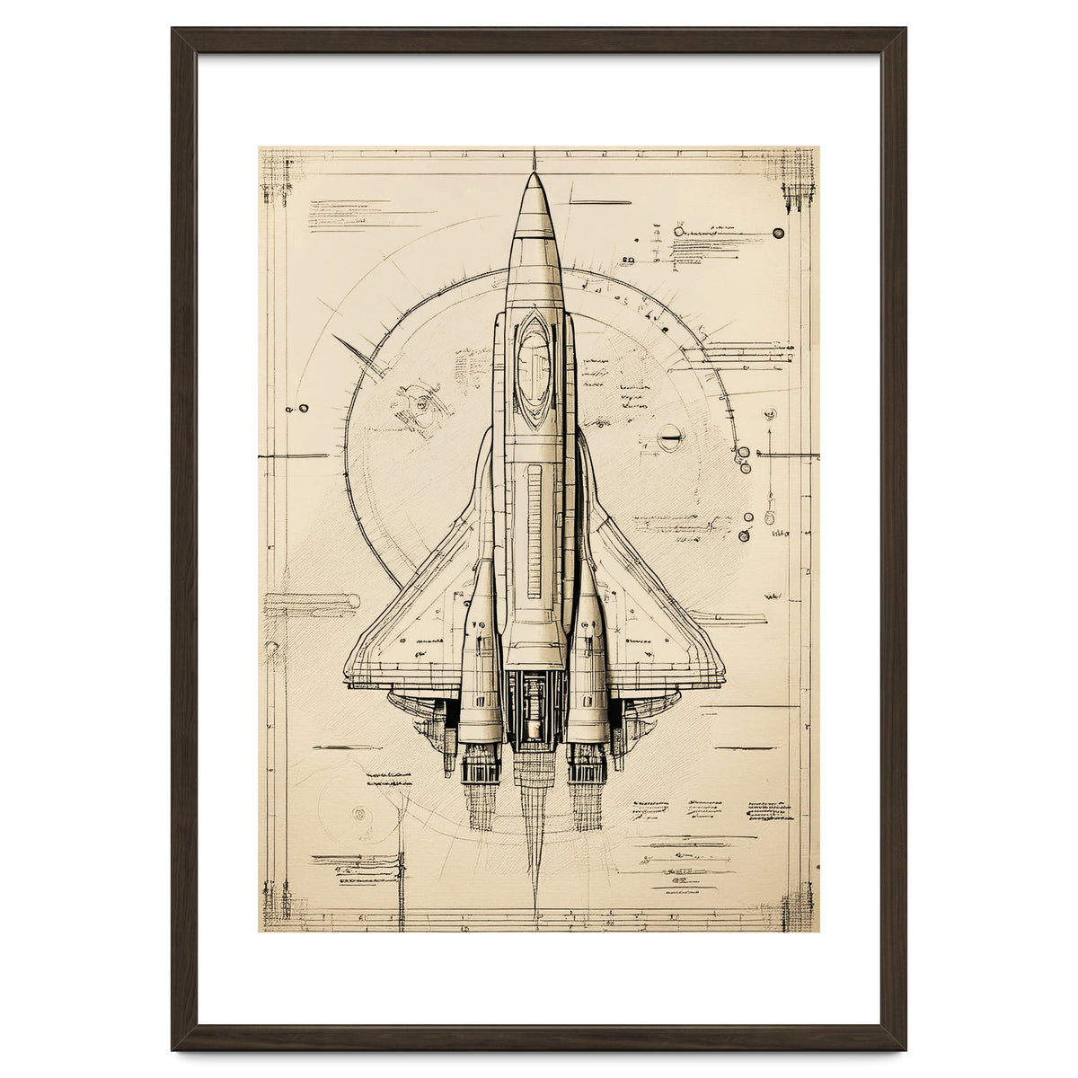 Back To The Moon 013