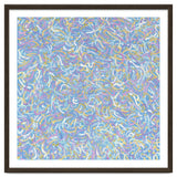 Symphony Of Colour thumbnail