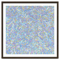 Symphony Of Colour