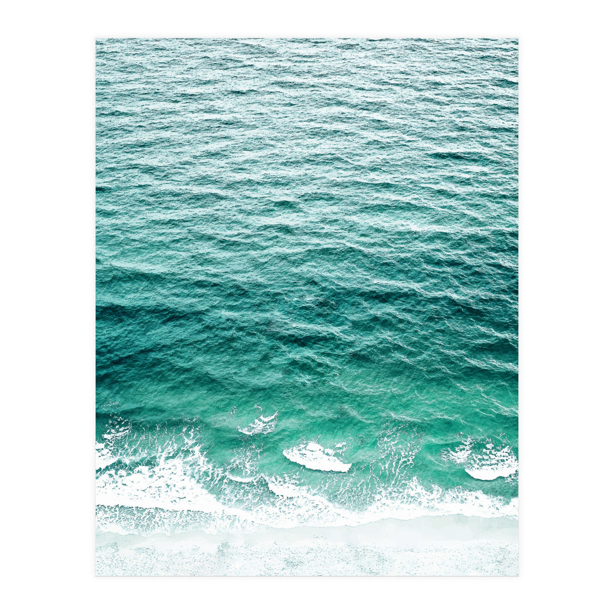 Maritime #society6 #decor #buyart (Print Only)