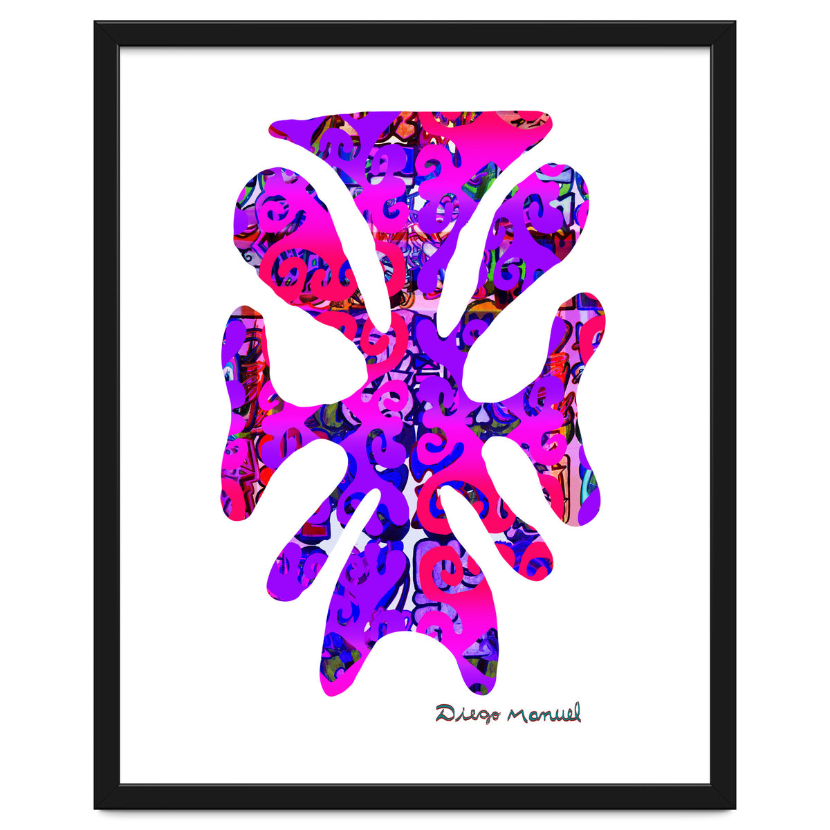 Perfil New 2023 24 Copia