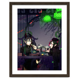 Anime thumbnail