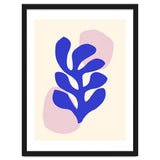 Floral matisse 8 thumbnail