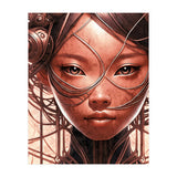 AI 015. (Print Only) thumbnail