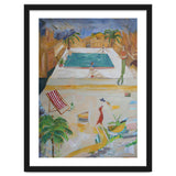 Summertime thumbnail