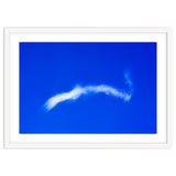 Blue | Cloud thumbnail