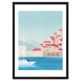 Dubrovnik thumbnail