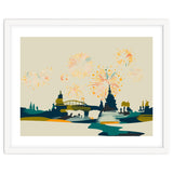 colorful skyline thumbnail