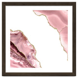 Blush & Gold Agate Texture 06 thumbnail