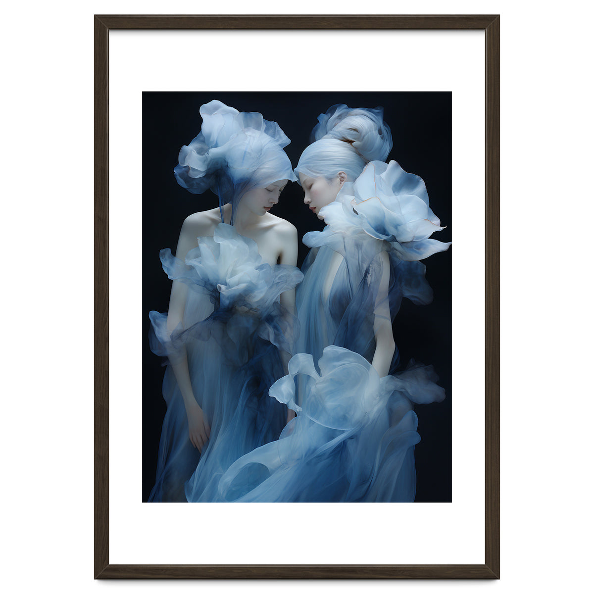 Adam247 Three Woman In Blue Costumes With Flowers In Their Hair 802f6694 1745 4b7d Ab57 E0f2ee37e130 Copy