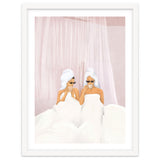 Morning With A Friend thumbnail