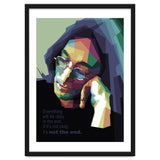 Rockstar Quotes thumbnail