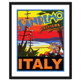 Sanremo, Italy thumbnail