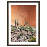 Rustic thumbnail