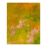 Golden Salvation (Print Only) thumbnail