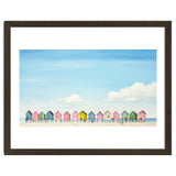 Beach cottages thumbnail