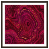 Red Agate Texture 05 thumbnail
