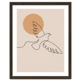 Abstract Fig 19 thumbnail