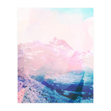 Dreamy (Print Only) thumbnail