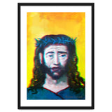 Ecce Homo 5 7 thumbnail