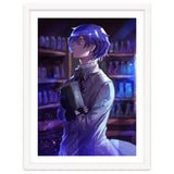 Anime thumbnail