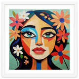 Earth Women 01 thumbnail