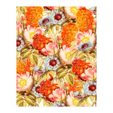 Coral Bloom #society6 #decor #buyart  (Print Only) thumbnail