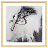 Nude Girl thumbnail